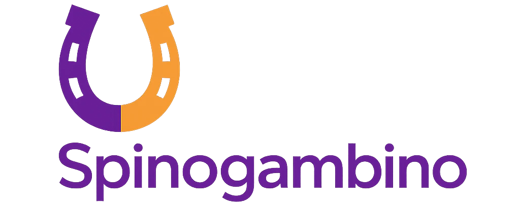 Spinogambino